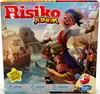 Hasbro - Risiko Junior Brettspiel Gesellschaftsspiel Kinder Produktbild-Vorschau 10