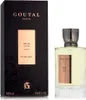 Goutal Rose Oud Absolu parfum, 100 ml (unisex) Productafbeelding-voorbeeld 3