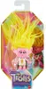 Mattel HNF07, Figurka, Ženy, 3 rok/roky, Chlapec/děvče, 127 Náhled obrázku produktu 8