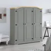 VidaXL 282621, 1 szt. Podgląd zdjęcia produktu 1