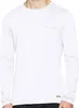 BLEND BHBHNICOLAI Herren Longsleeve Langarmshirt Shirt aus Produktbild-Vorschau 7