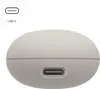 HAMA Cuffie wireless, Spirit Calm TWS, in-ear, cuffie per Anteprima dell’immagine prodotto 3