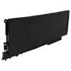 vhbw Akku Ersatz für HP 856543-855, 856301-2C1, 856843-850, Produktbild-Vorschau 2