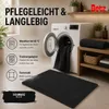 Lot de 2 tapis de bain Betz 50 x 70 cm PREMIUM - Tapis de Voir les images du produit 4