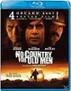 No Country for Old Men Produktbild-Vorschau 7