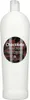 Kallos Chocolate Full Repair Shampoo, 1000 ml, Šampón, Náhľad obrázku produktu 5