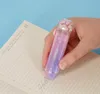 LEGAMI Gomme rétractable MEOW KITTY Voir les images du produit 2
