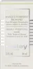 Sisley Masque Purifiant Tropicals 60Ml Anteprima dell’immagine prodotto 9
