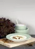 Greengate Tasse mit Henkel Alice Pale Green Produktbild-Vorschau 5