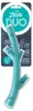 Zeus Duo Stick (piccolo) al profumo di pollo - 23 cm Anteprima dell’immagine prodotto 1