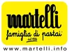Le Penne 1 kg - Makaron Martelli - Tradycyjna fabryka Podgląd zdjęcia produktu 2