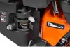 Motore LEX Motore a benzina 8 CV 212 ccm OHV per kart Anteprima dell’immagine prodotto 8