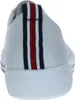 Remonte Buty D090080 Podgląd zdjęcia produktu 84