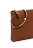 SURI FREY Umhängetasche Handtasche Caly Crossover Bag Produktbild-Vorschau 5