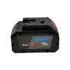 Batterie ProCORE18V 8 Ah du système Professional 18 V pour Voir les images du produit 1