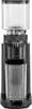 Kaffeemühle Zwilling Enfinigy 150W schwarz (53104-601-0) Náhled obrázku produktu 5