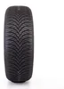 195/55R16 91V All Season Elite Z-401 XL Produktbild-Vorschau 4