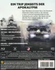 Mad Max Trilogie Produktbild-Vorschau 4