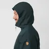 Fjällräven Sten, Männlich, Erwachsener, 3 Taschen, Produktbild-Vorschau 5