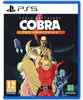 Weltraumabenteuer Cobra – Das Erwachen – PS5-Spiel Produktbild-Vorschau 7