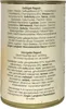 Jürgen Langbein Geflügel-Ragout mit zartem Geflügelfleisch Produktbild-Vorschau 5