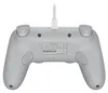 GameSir T3 WT Tegenaria Lite Wired Controller White Anteprima dell’immagine prodotto 2