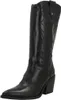 Nero Giardini Stiefel Cowboystiefel Produktbild-Vorschau 1