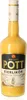 Der Gute Pott Eierlikör 16% Vol. (0,7 l) Produktbild-Vorschau 5