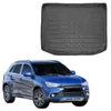 Tapis De Coffre Sur Mesure Pour Mitsubishi ASX 2010-2023, Voir les images du produit 1
