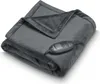 Heizdecke HD 74 Cosy Limited Edition Produktbild-Vorschau 3