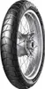 Metzeler Karoo Street 150/70 R18 M/C Tt 70H Rear Produktbild-Vorschau 9