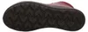 Stiefelette Produktbild-Vorschau 5