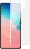 6x Displayschutzfolie für Samsung Galaxy S10 Lite Produktbild-Vorschau 4