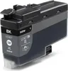 Brother LC427XLBK - vysoká kapacita - černá Náhled obrázku produktu 3