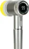 KIK KX3295 Elektrická čistiaca kefa s LED diódou 5 v 1, Náhľad obrázku produktu 2