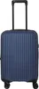 travelite Skymate 4W Cabin Trolley Navy dark blue 55cm Náhľad obrázku produktu 2
