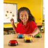 Learning Resources Lights and Sounds Buzzers, 3 rok/roky, Náhled obrázku produktu 2