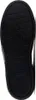 Ea7 Emporio Armani X8x173_xk374 Sportschuhe  EU 44 Mann  EU Produktbild-Vorschau 6