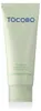 TOCOBO CICA CALMING GEL CREAM 75ml kojący krem do twarzy Podgląd zdjęcia produktu 2