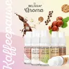 Belissia Lebensmittelaroma Set Kaffeepause - 6x10ml Produktbild-Vorschau 9