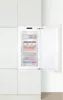 Amica - EGS 16183/1 - Einbau-Gefrierschrank - Produktbild-Vorschau 7