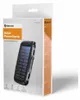 PowerBank 20 000 mAh Cellule solaire Noir Voir les images du produit 6