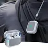 Esr Orbit Halolock Magsafe Apple Airpods Pro 3 Weiß Produktbild-Vorschau 22