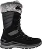 Schuhe Lowa Alba Evo Gtx 4215109937 Produktbild-Vorschau 3