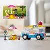 LEGO 41715 Friends Camion de glaces avec véhicule et Voir les images du produit 19