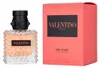 VALENTINO Born In Roma Coral Fantasy, voor dames, 30 ml, Productafbeelding-voorbeeld 10