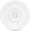 UbiQuiti Unifi UAP-AC-HD - station de base sans fil - Voir les images du produit 1