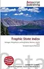 Trophic State Index Produktbild-Vorschau 2