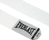 Everlast Elite Handwraps White 457cm - Produktbild-Vorschau 4