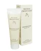 Droste-Laux Basische Gesichtscreme (Gesichtspflege 50 ml, Voir les images du produit 3